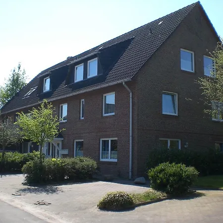 Ferienwohnung-4